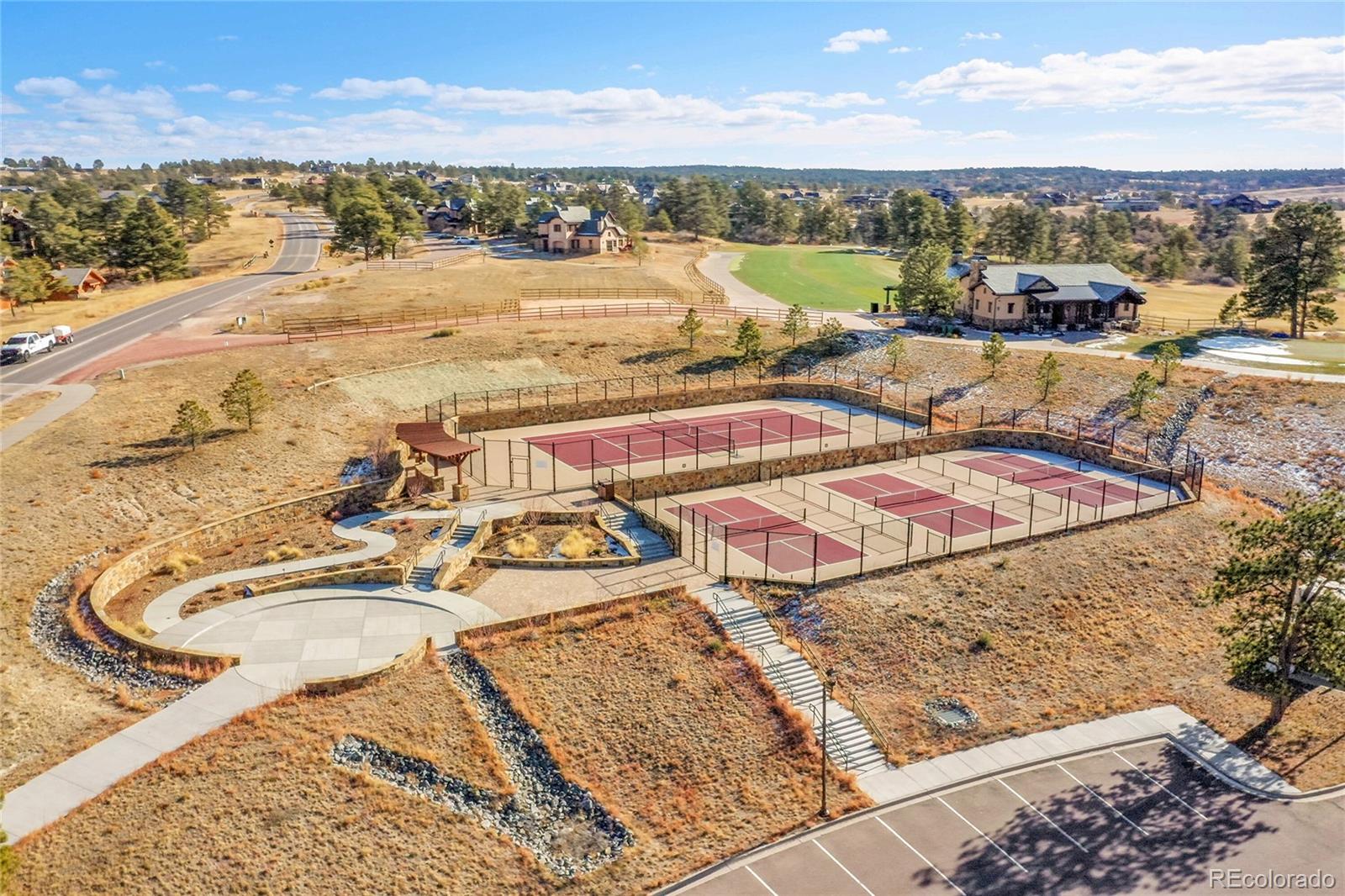 7975 Claret Cup Court Parker CO 80134