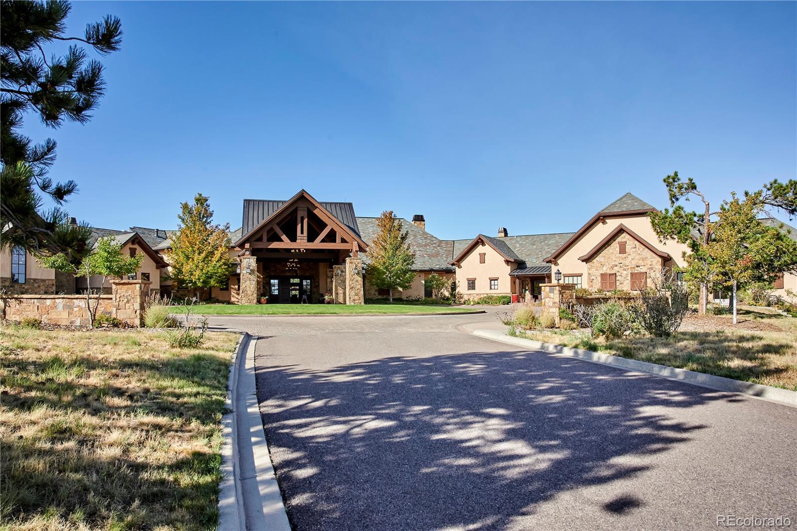7975 Claret Cup Court Parker CO 80134