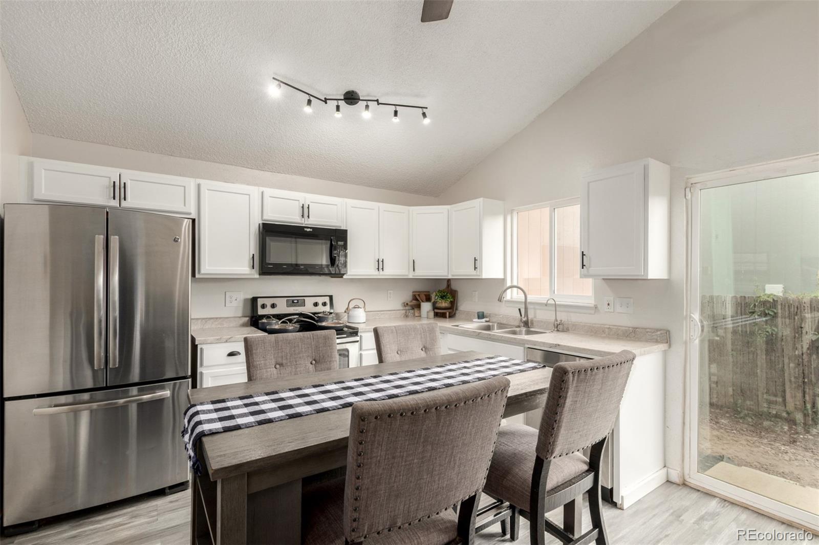 12187 Fairfax Street Thornton CO 80241