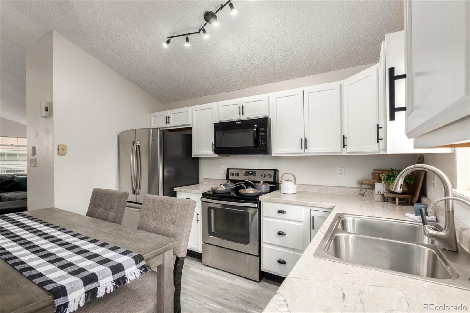 12187 Fairfax Street Thornton CO 80241