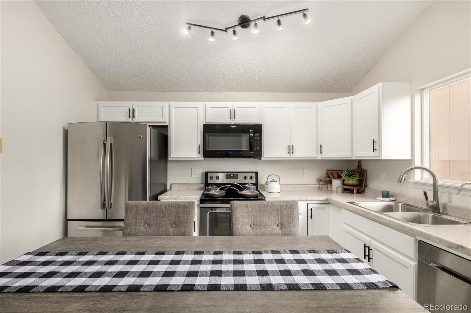 12187 Fairfax Street Thornton CO 80241