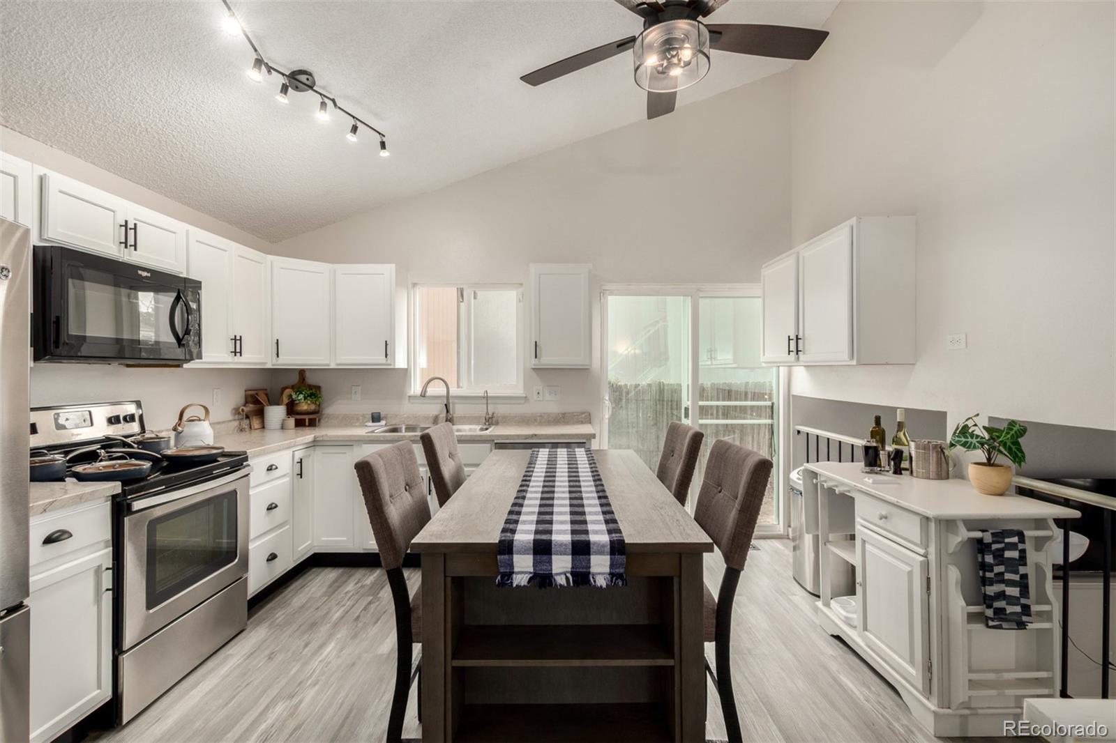 12187 Fairfax Street Thornton CO 80241