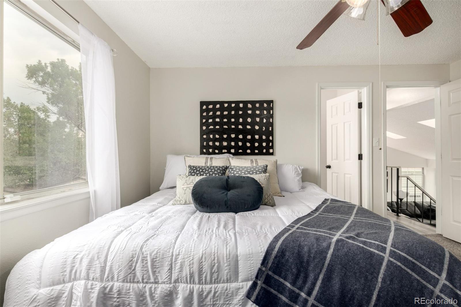 12187 Fairfax Street Thornton CO 80241
