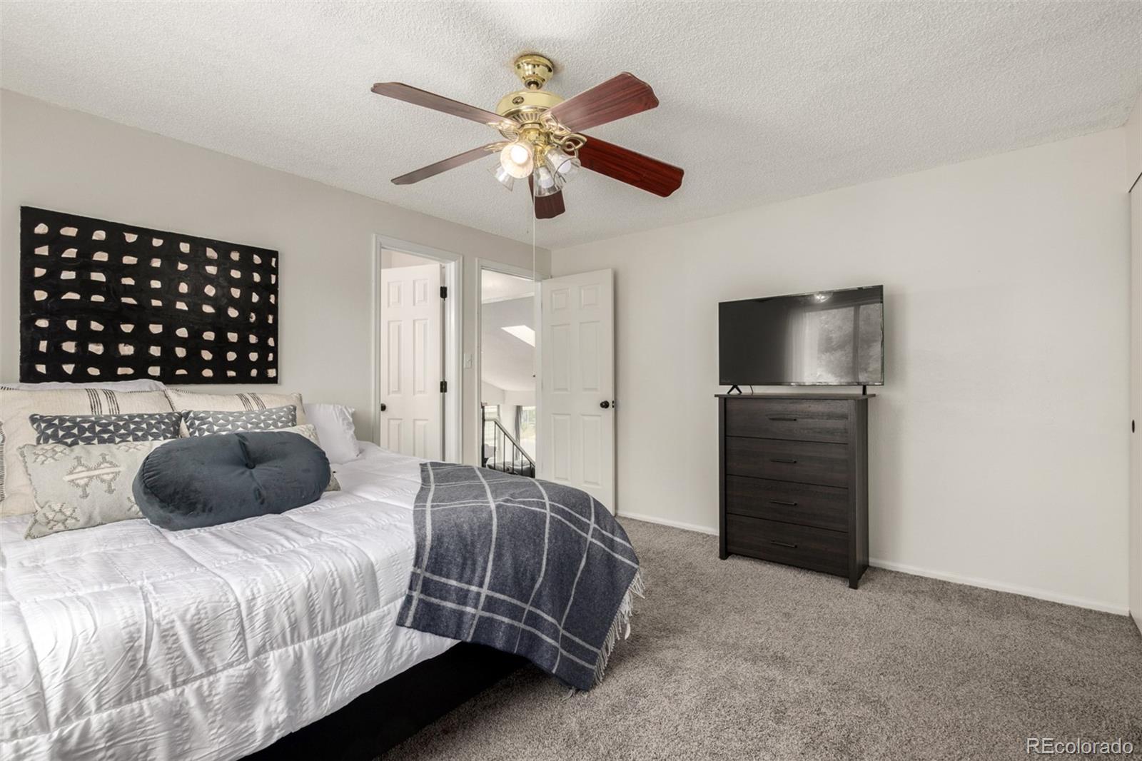 12187 Fairfax Street Thornton CO 80241