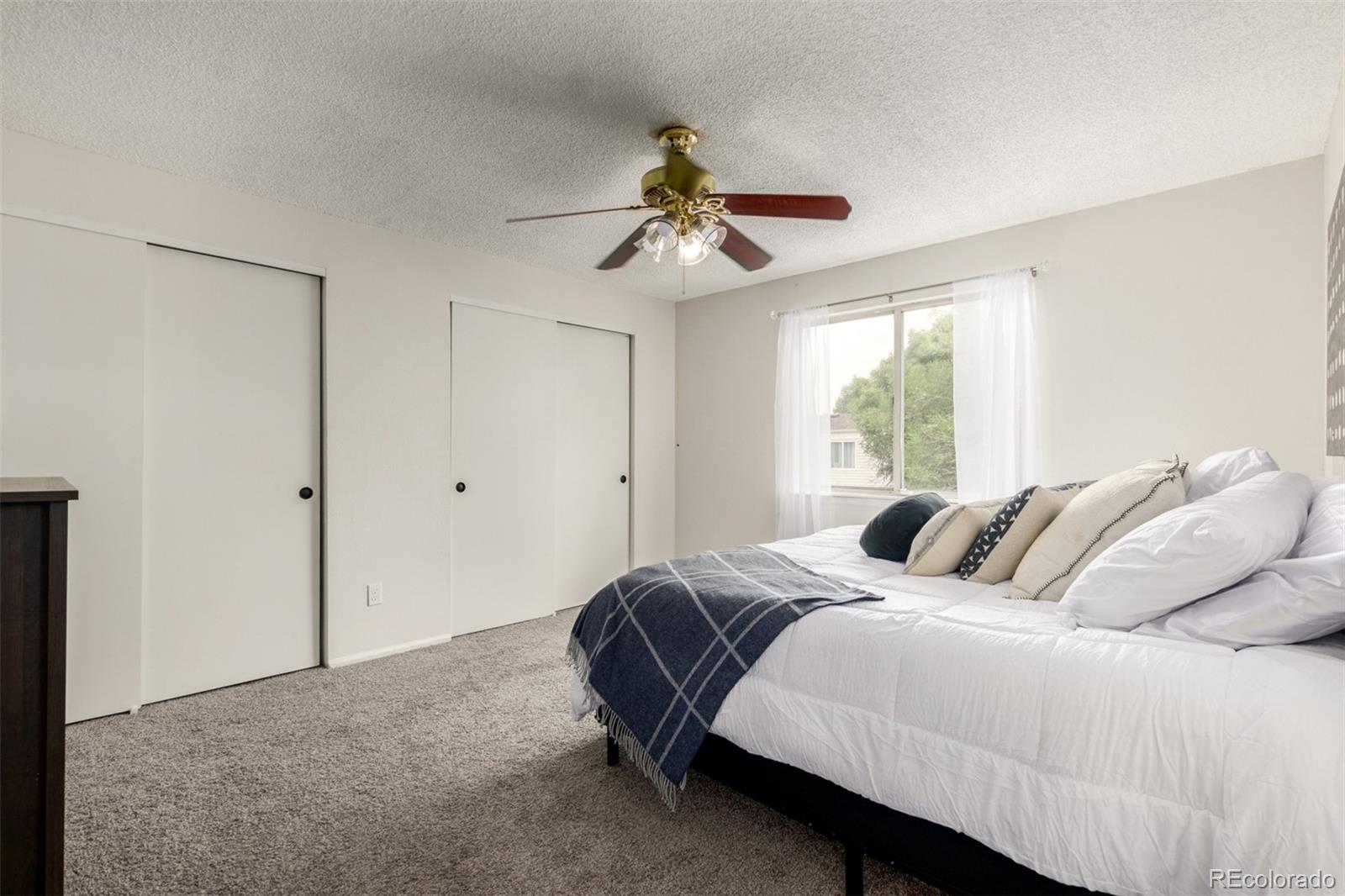 12187 Fairfax Street Thornton CO 80241