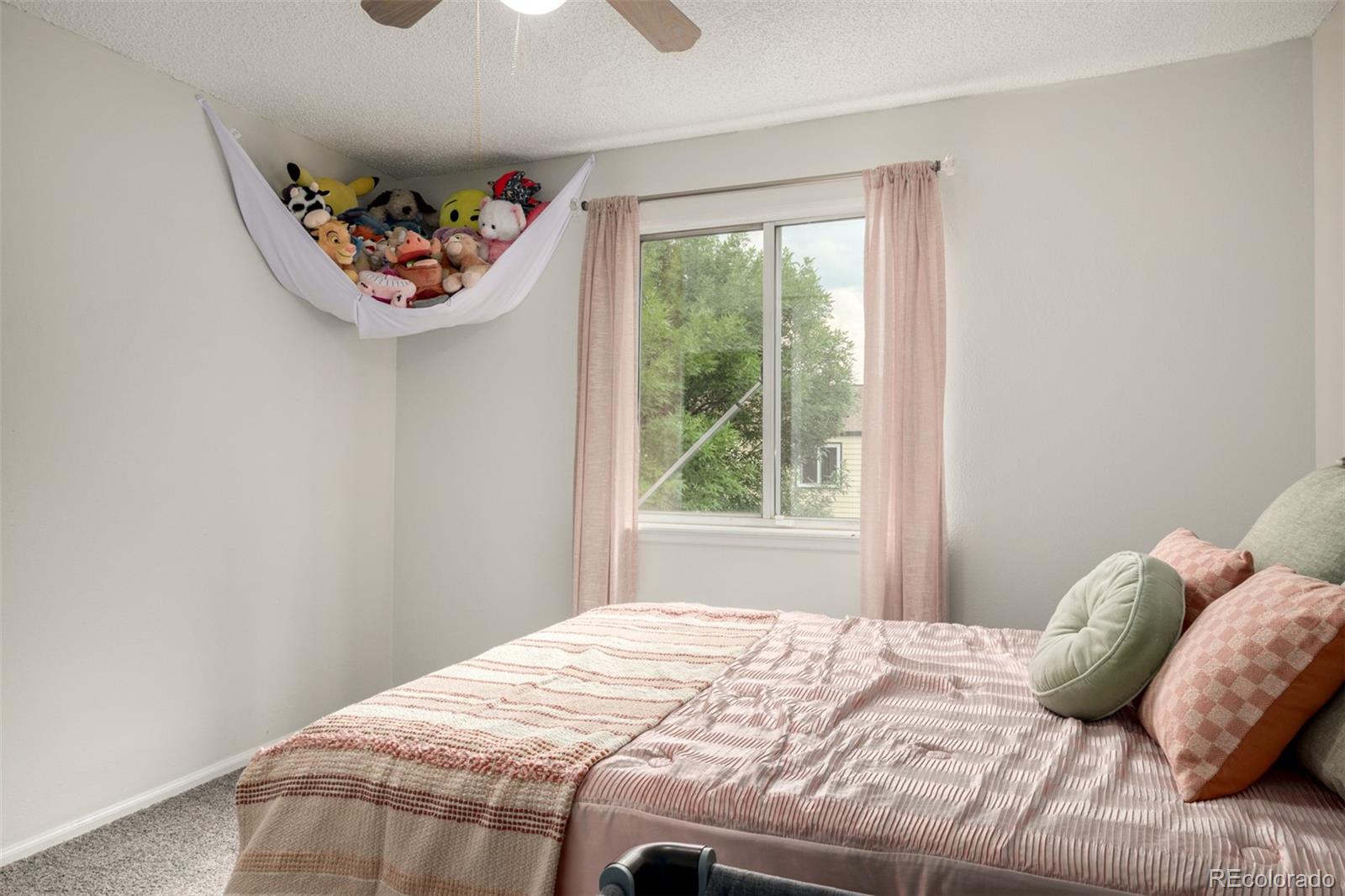 12187 Fairfax Street Thornton CO 80241