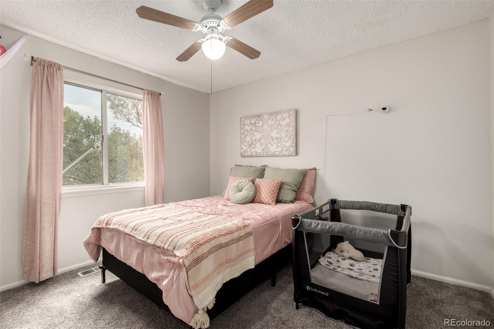 12187 Fairfax Street Thornton CO 80241