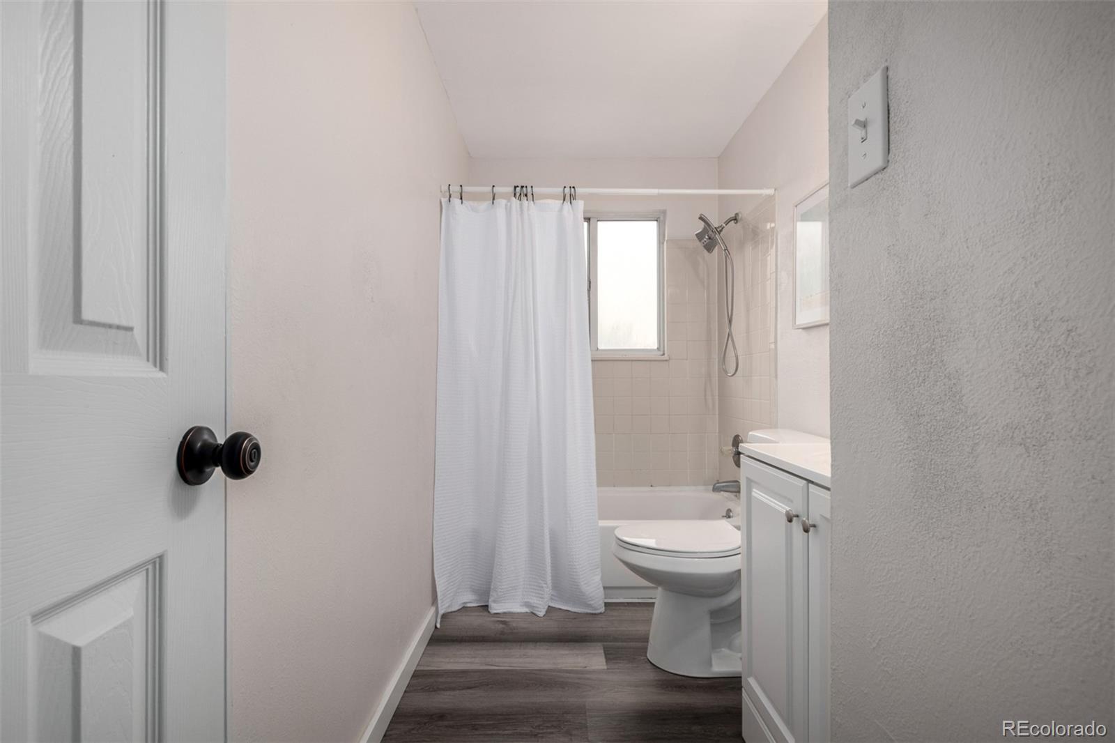 12187 Fairfax Street Thornton CO 80241