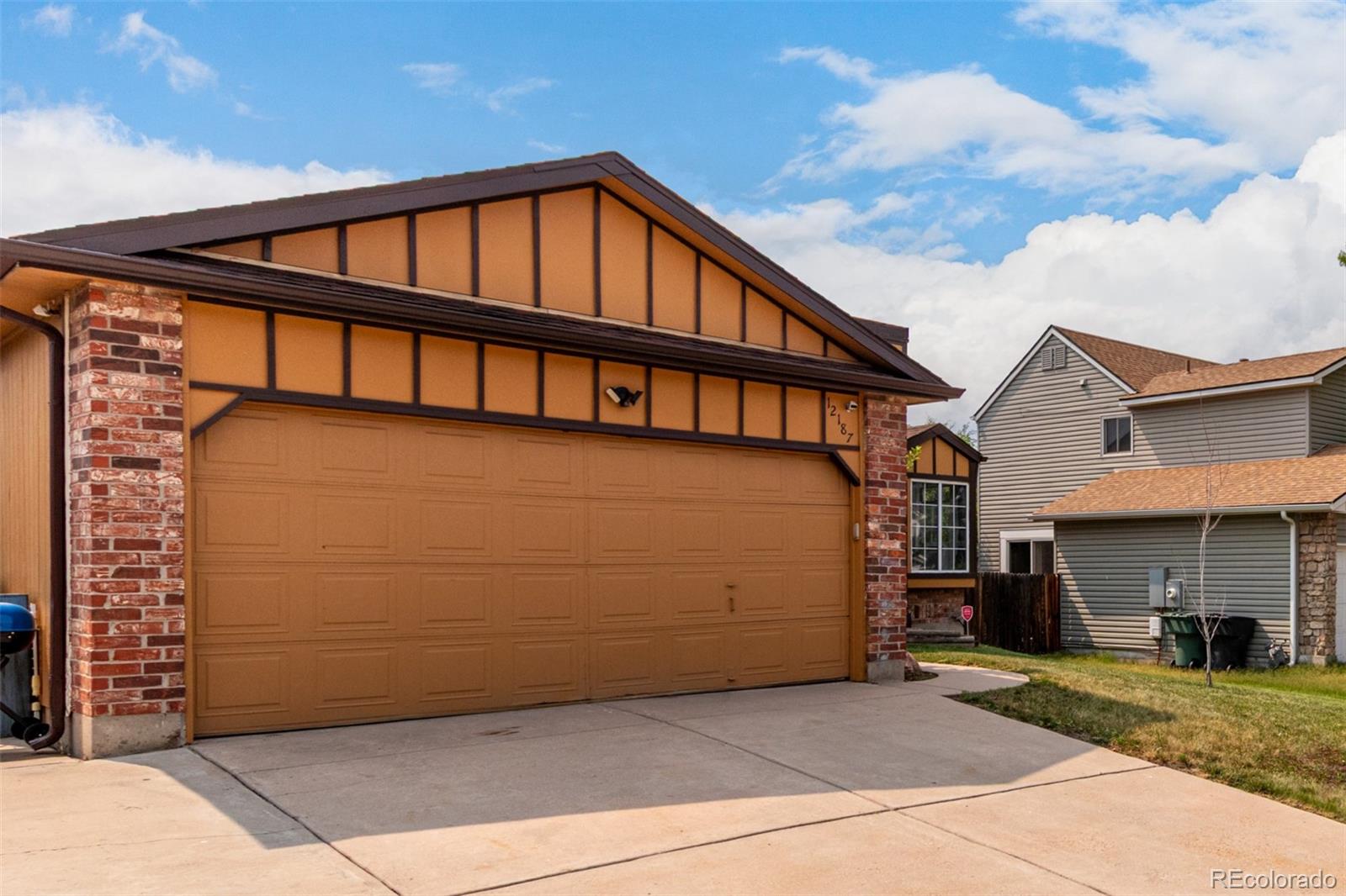 12187 Fairfax Street Thornton CO 80241