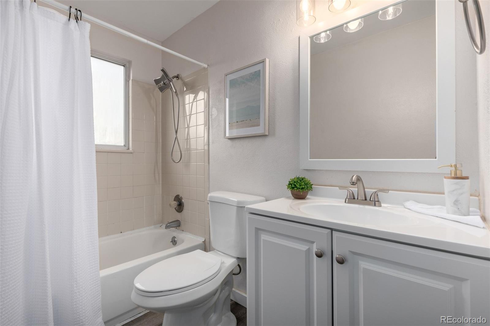 12187 Fairfax Street Thornton CO 80241