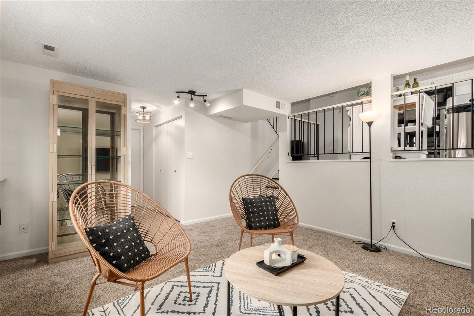 12187 Fairfax Street Thornton CO 80241