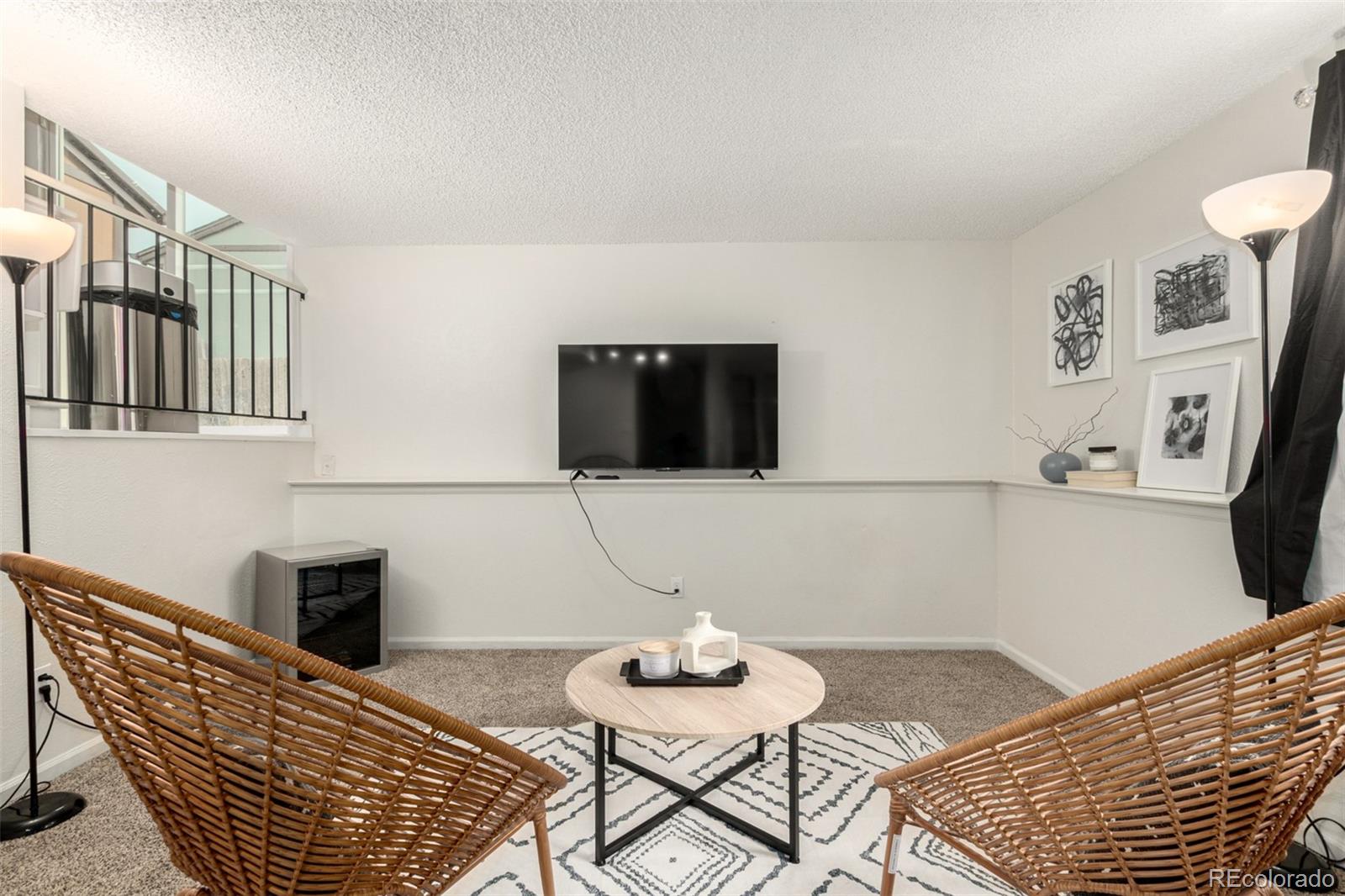 12187 Fairfax Street Thornton CO 80241