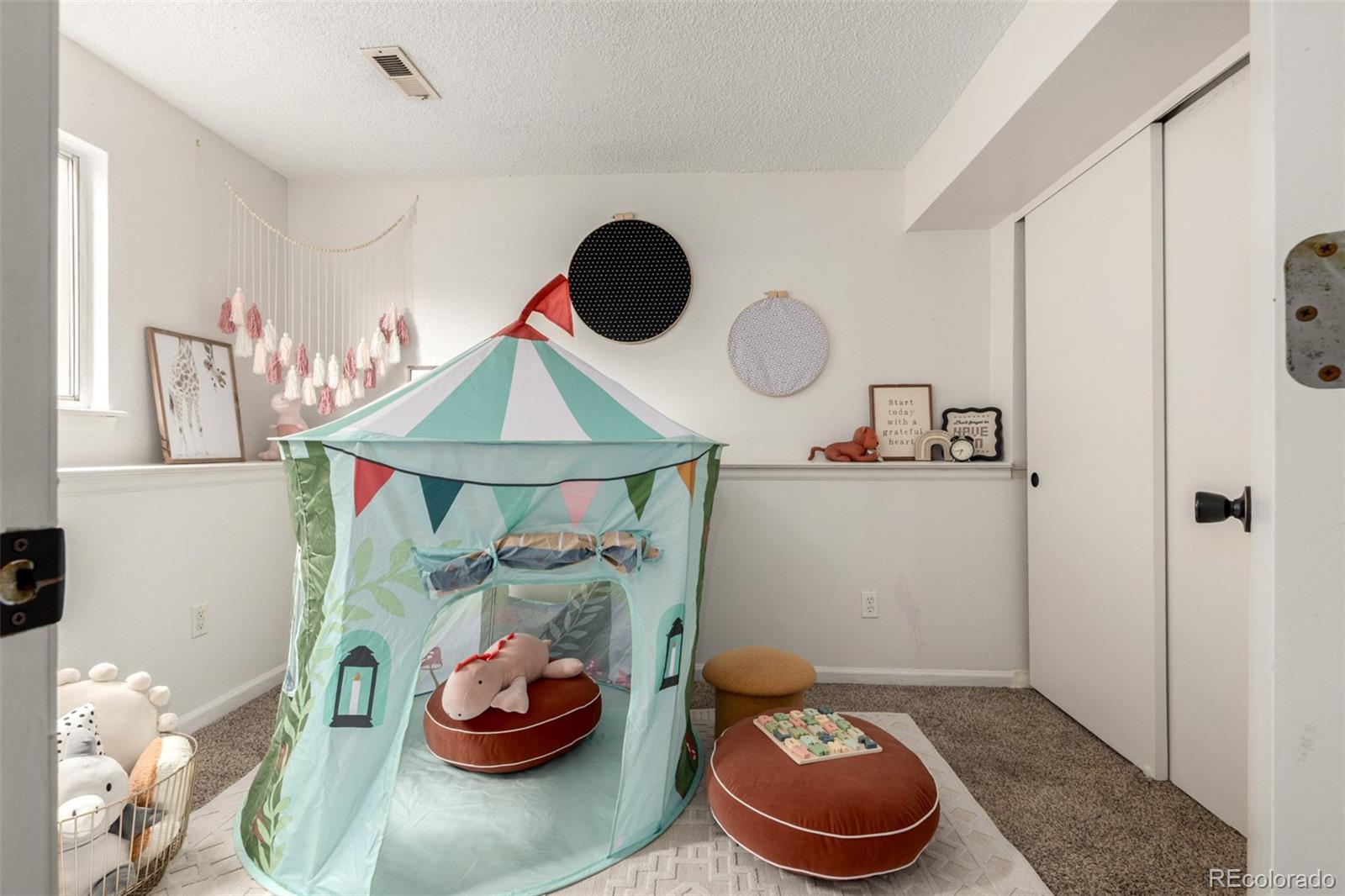 12187 Fairfax Street Thornton CO 80241