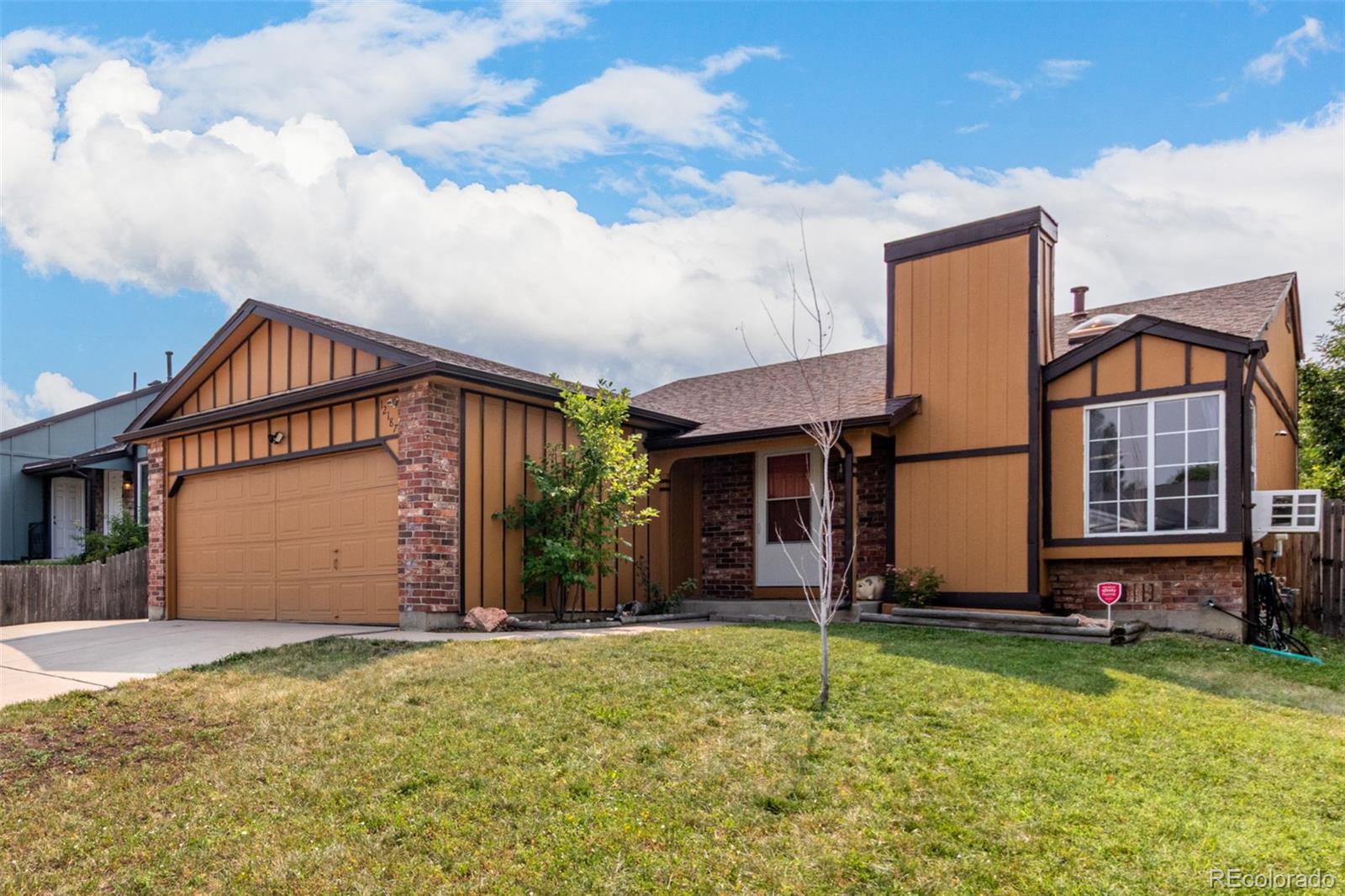 12187 Fairfax Street Thornton CO 80241