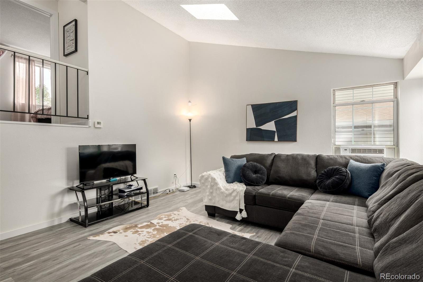 12187 Fairfax Street Thornton CO 80241