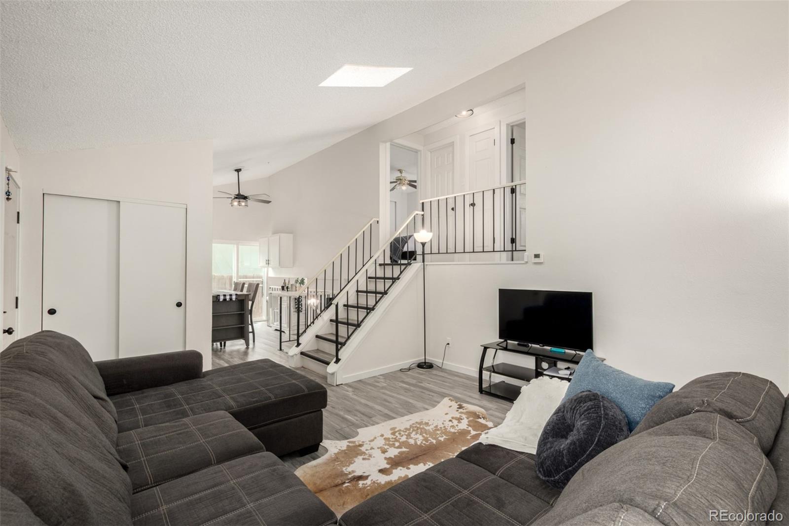 12187 Fairfax Street Thornton CO 80241