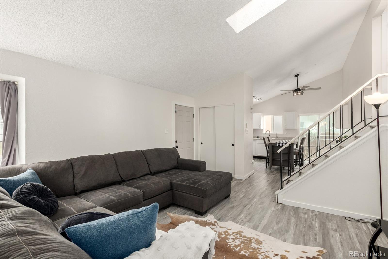 12187 Fairfax Street Thornton CO 80241