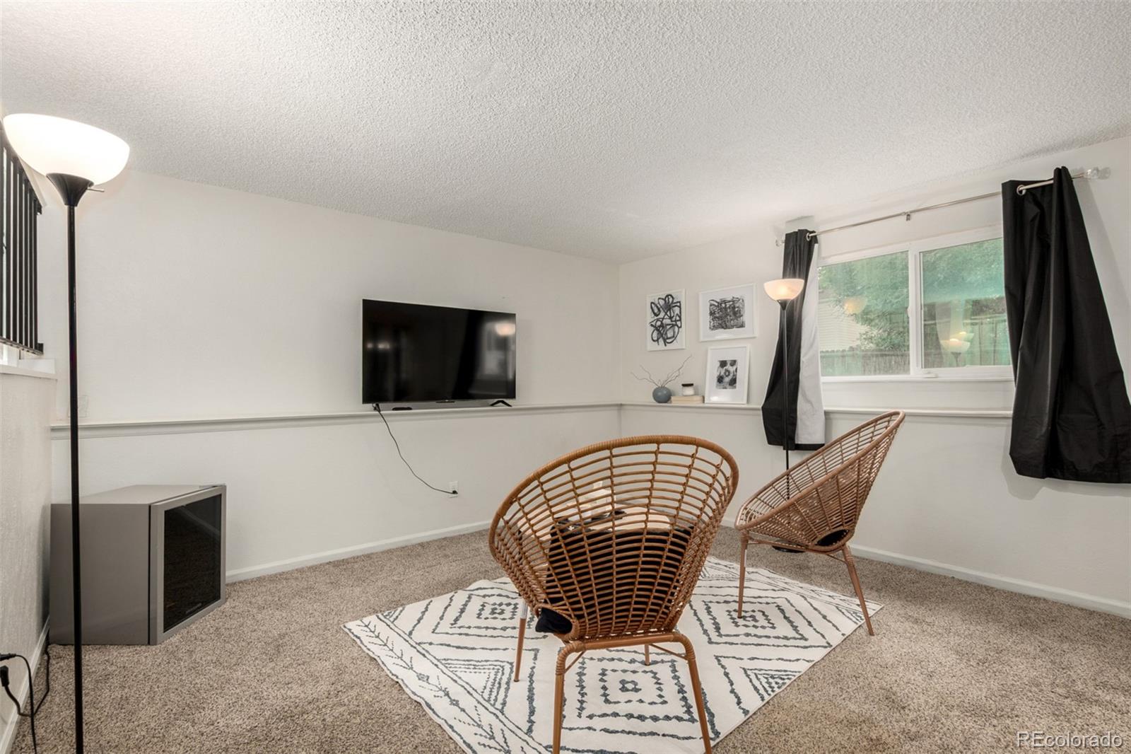 12187 Fairfax Street Thornton CO 80241