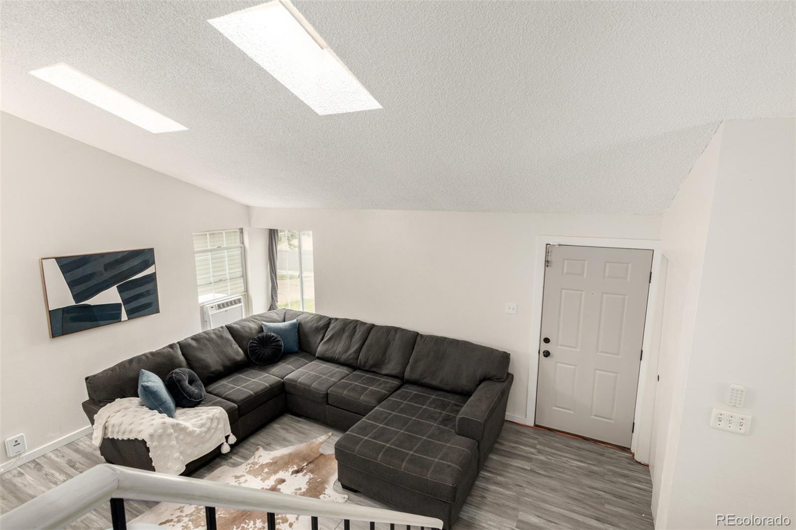 12187 Fairfax Street Thornton CO 80241