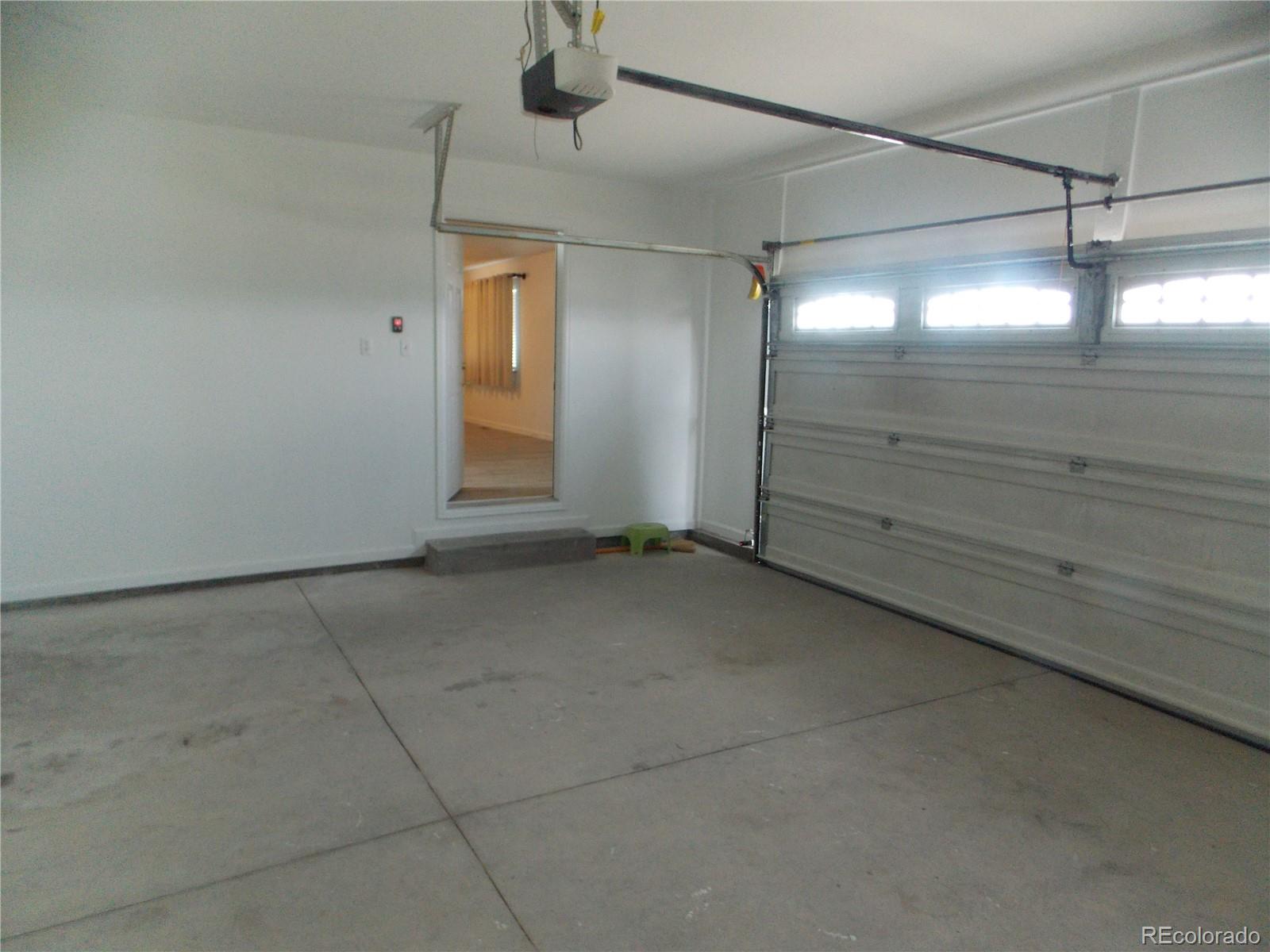 517 Foster Avenue Alamosa CO 81101