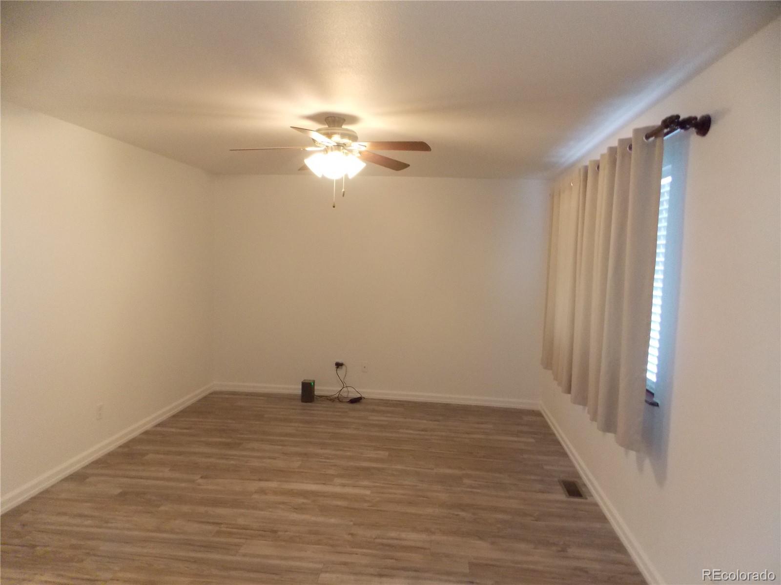 517 Foster Avenue Alamosa CO 81101