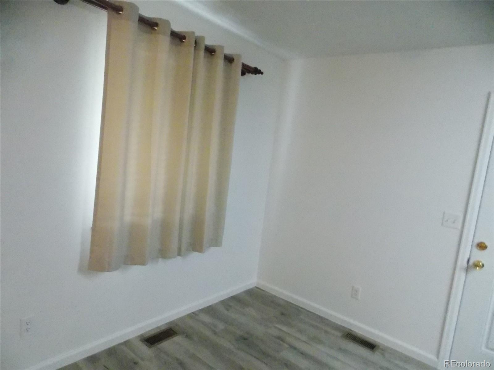 517 Foster Avenue Alamosa CO 81101