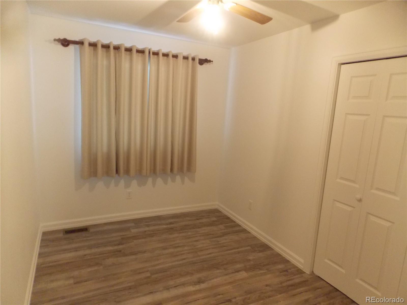 517 Foster Avenue Alamosa CO 81101