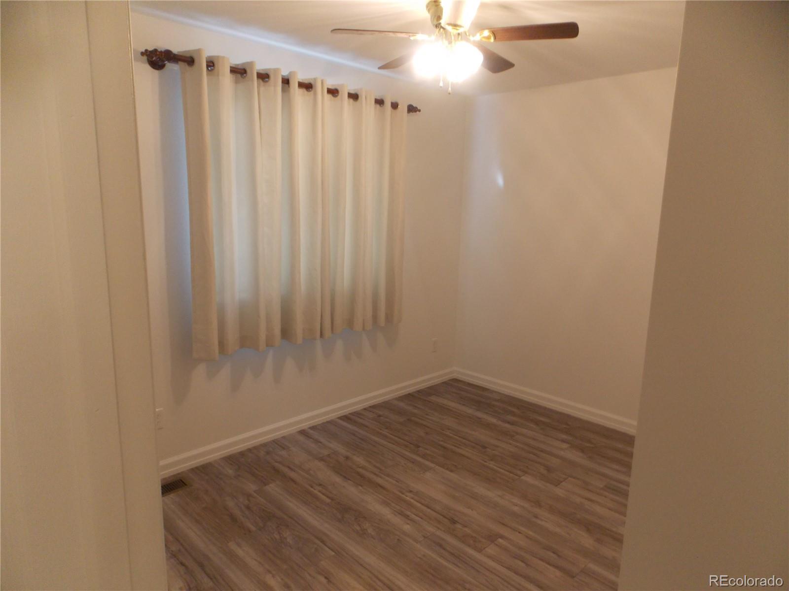 517 Foster Avenue Alamosa CO 81101