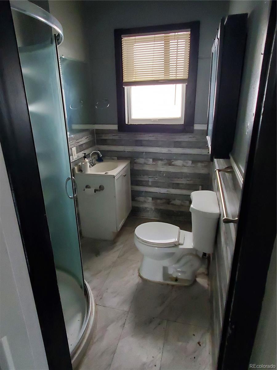 285 S Newton Street Denver CO 80219