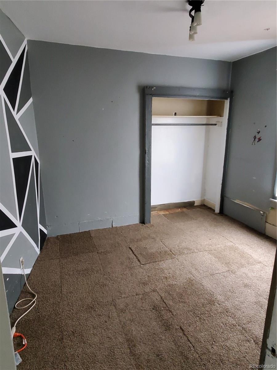285 S Newton Street Denver CO 80219
