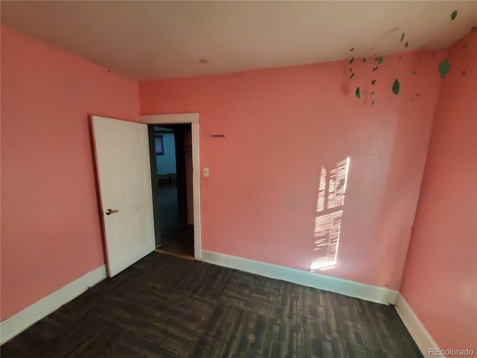 285 S Newton Street Denver CO 80219