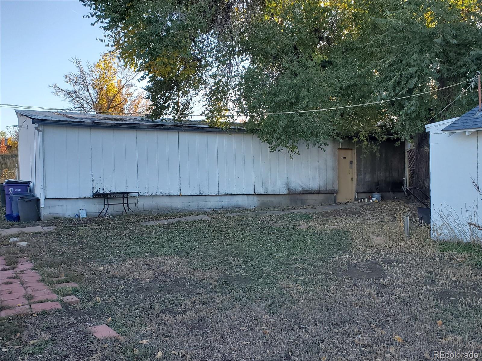 285 S Newton Street Denver CO 80219