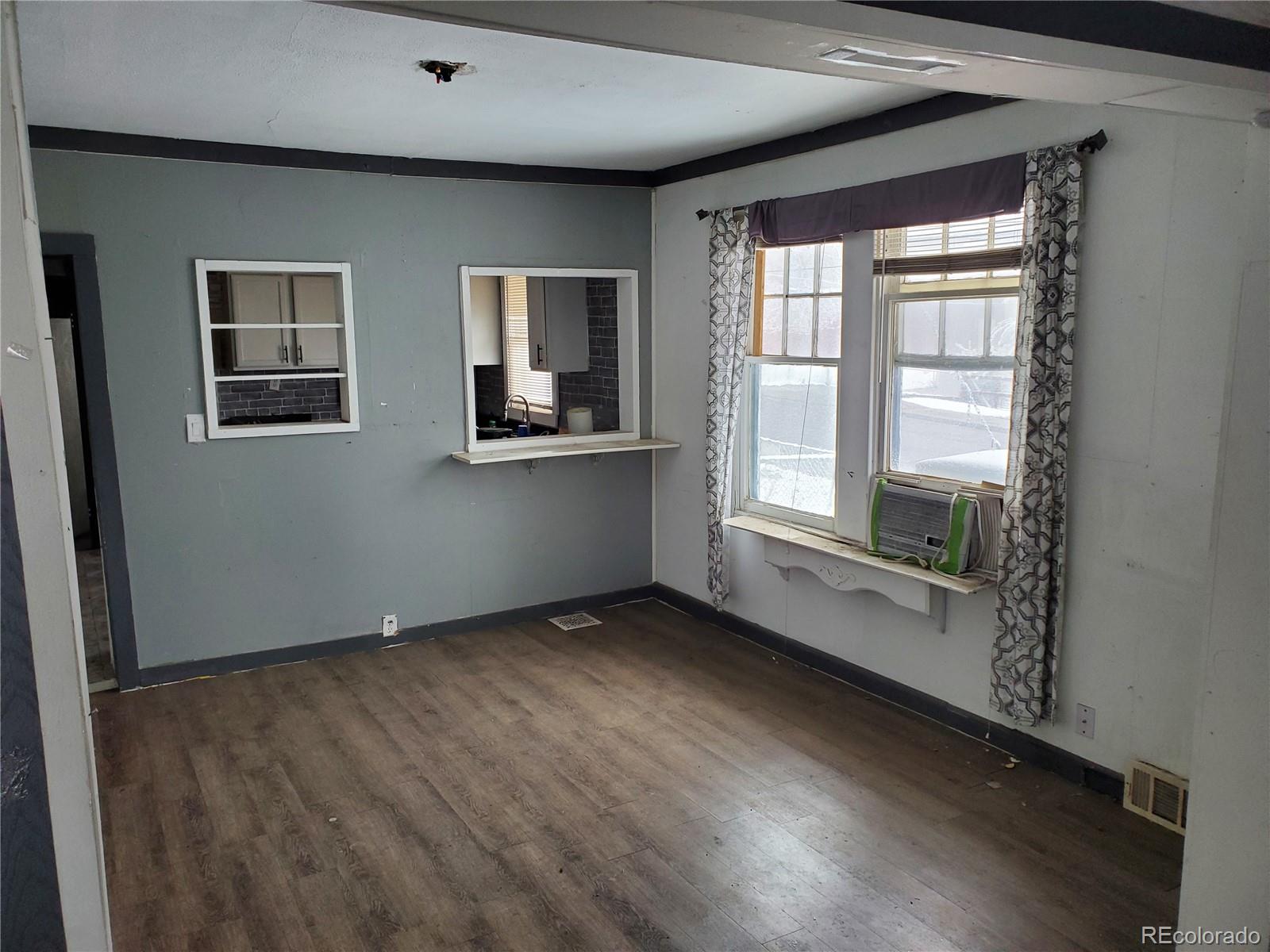 285 S Newton Street Denver CO 80219