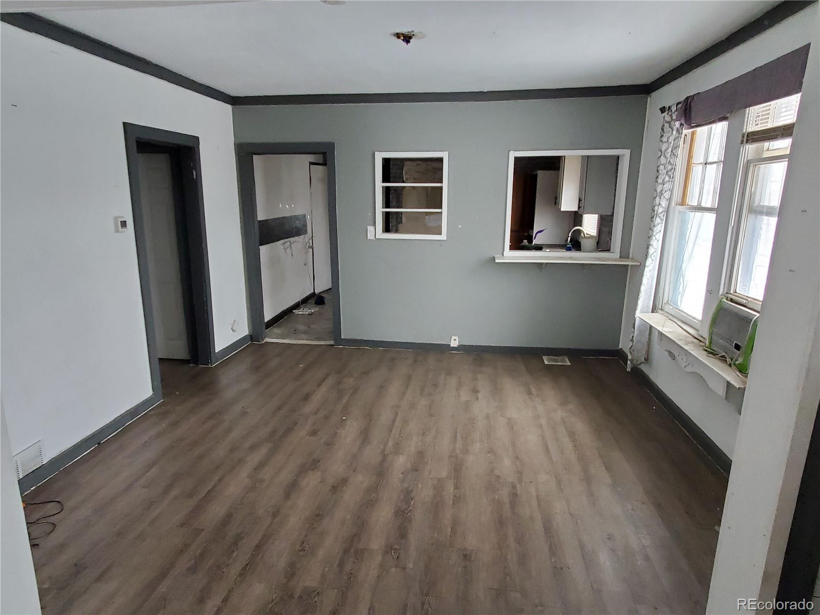 285 S Newton Street Denver CO 80219