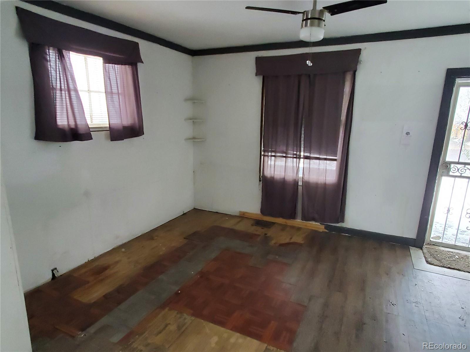 285 S Newton Street Denver CO 80219