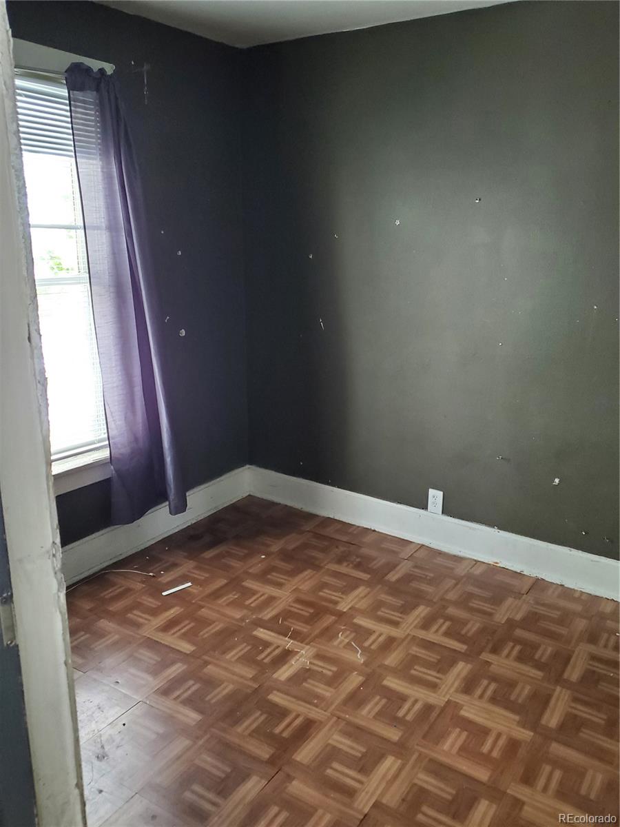 285 S Newton Street Denver CO 80219