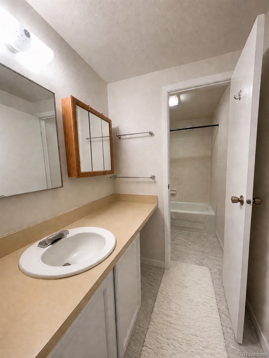 394 Tixier Ramirez Circle Antonito CO 81120