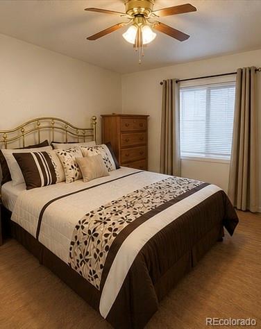 394 Tixier Ramirez Circle Antonito CO 81120
