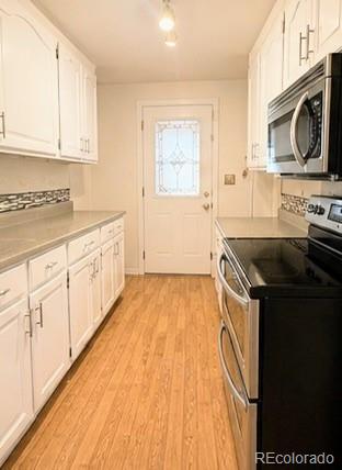 394 Tixier Ramirez Circle Antonito CO 81120