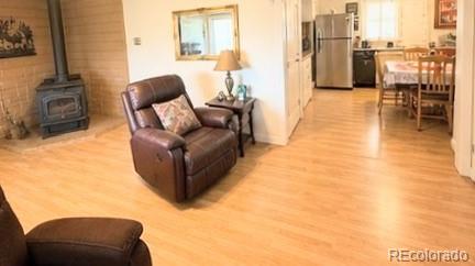 394 Tixier Ramirez Circle Antonito CO 81120