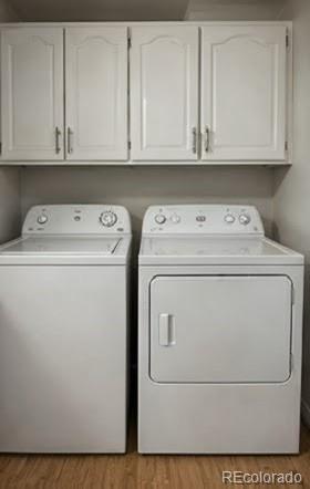 394 Tixier Ramirez Circle Antonito CO 81120