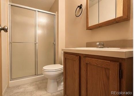 394 Tixier Ramirez Circle Antonito CO 81120