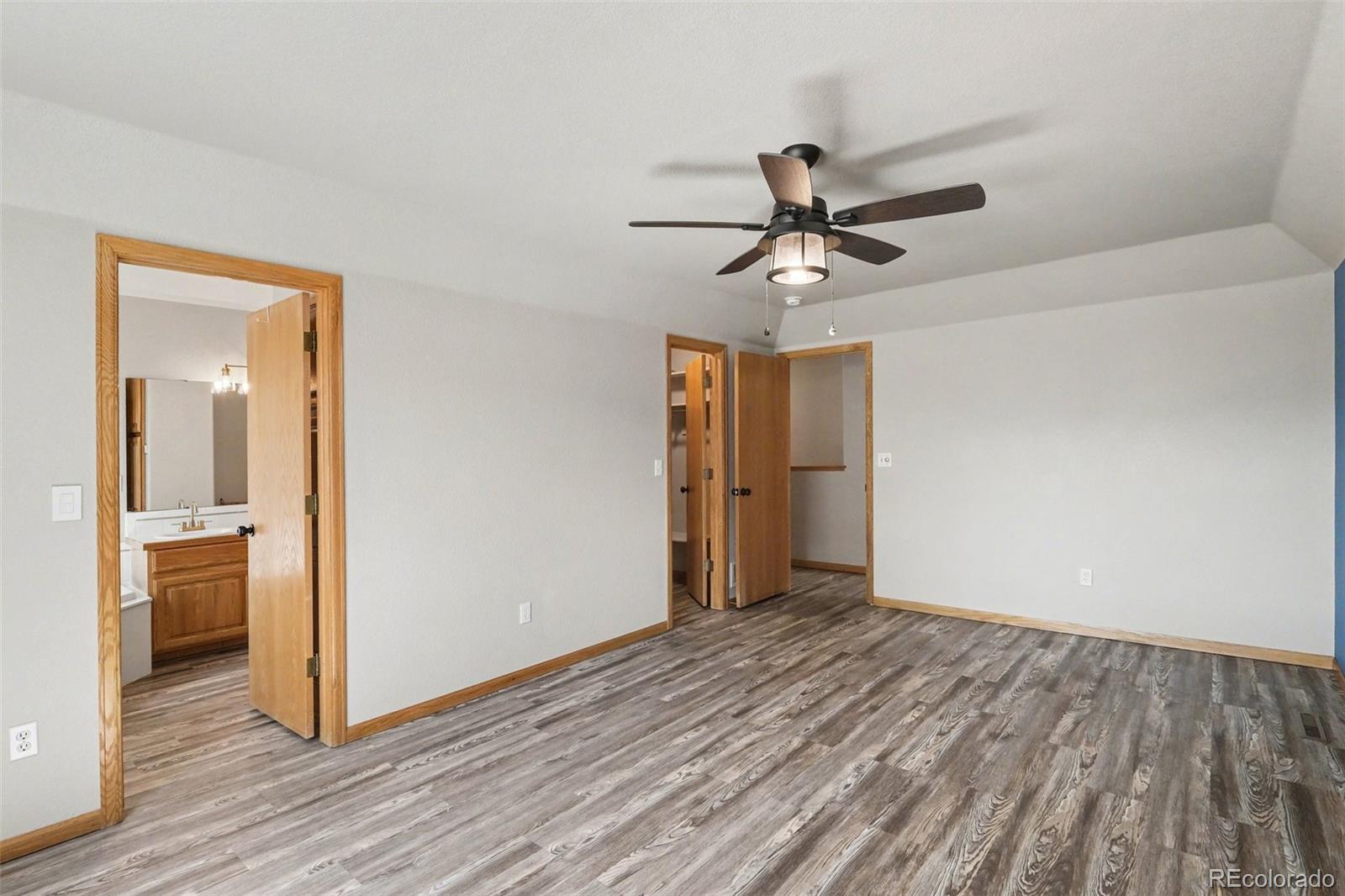 1625 55th Avenue Greeley CO 80634