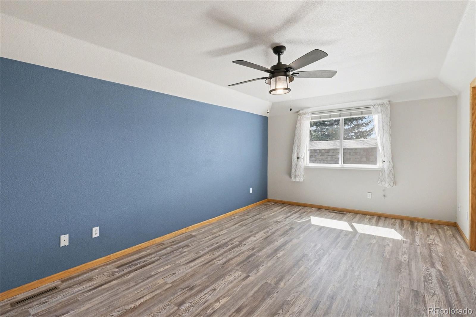 1625 55th Avenue Greeley CO 80634