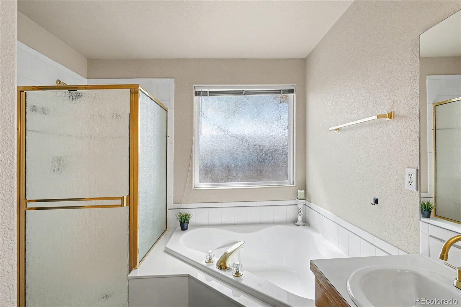 1625 55th Avenue Greeley CO 80634