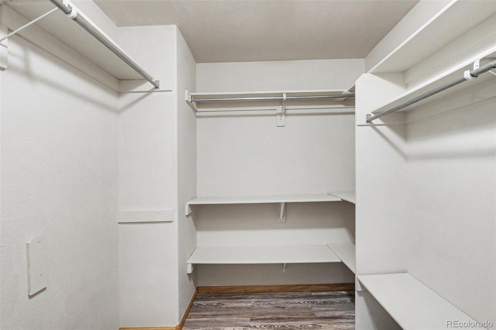 1625 55th Avenue Greeley CO 80634