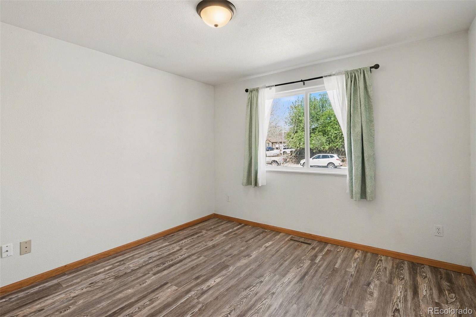 1625 55th Avenue Greeley CO 80634