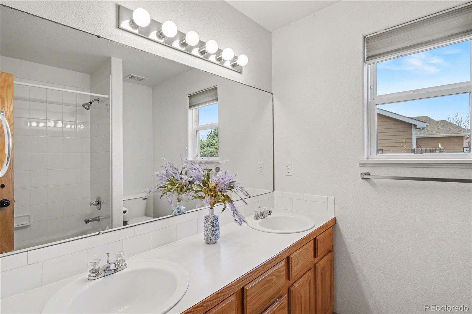 1625 55th Avenue Greeley CO 80634