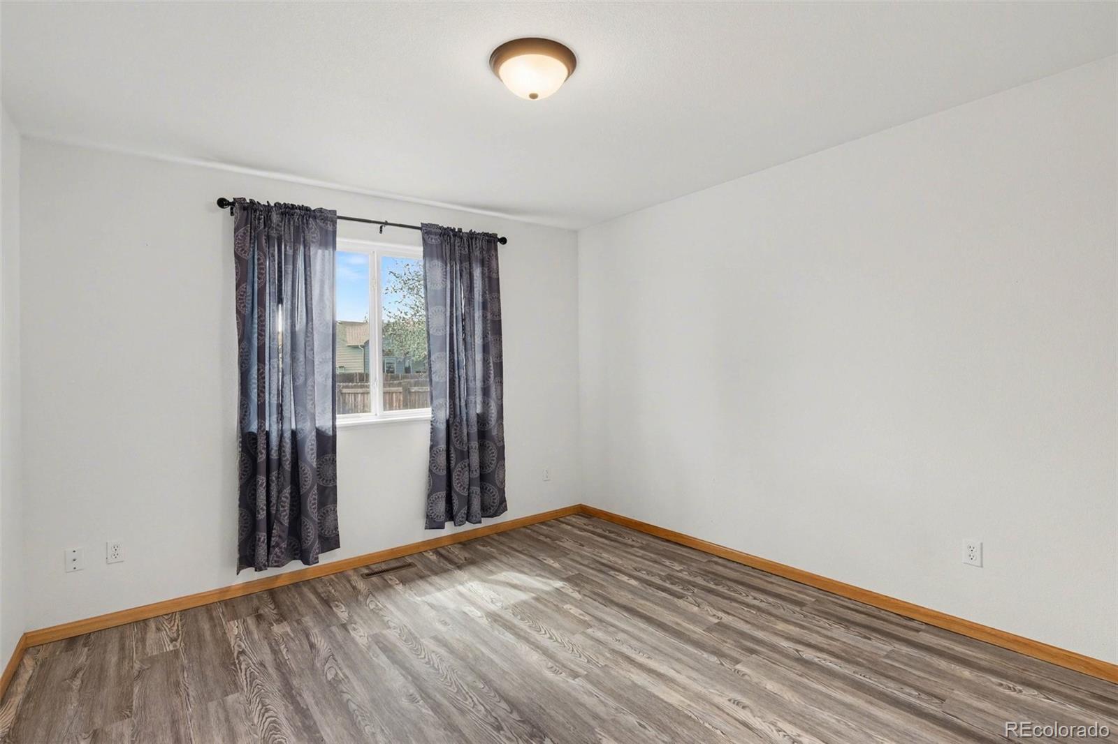 1625 55th Avenue Greeley CO 80634
