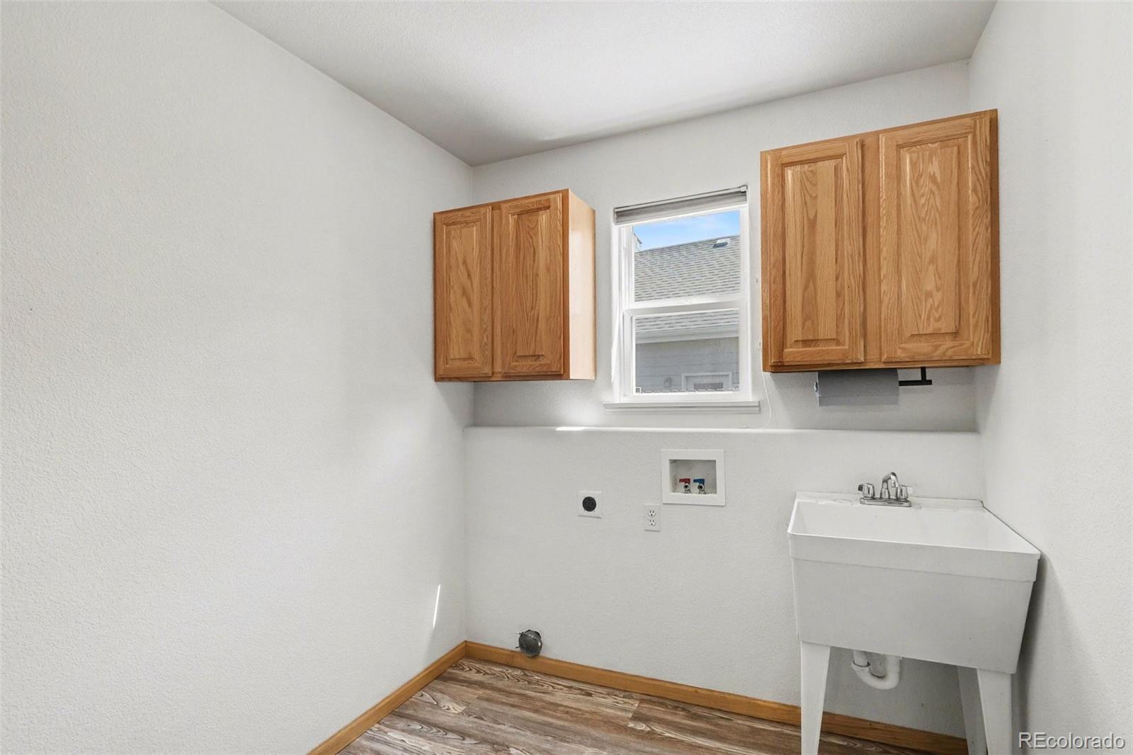 1625 55th Avenue Greeley CO 80634
